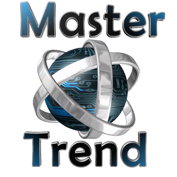 Master Trend
