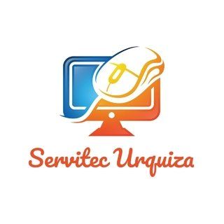Servitec Urquiza